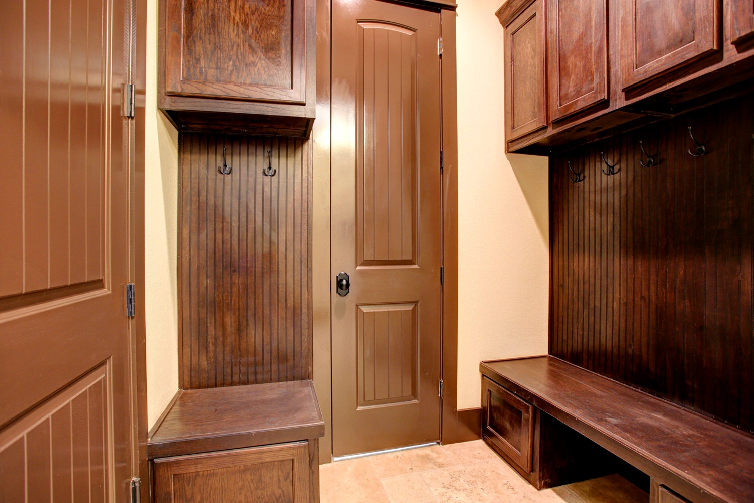 Fenn Street Townhomes 14